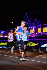 BIB: 41146, 4265, 8102, 44079
                            <button type="button" onclick="openModal(22857639)" class="btn btn-primary btn-sm float-right btn-popup" data-toggle="modal" data-target=".modal-high-quality">
                        <i class="fas fa-shopping-cart"></i> Add to Cart
                    </button>
                                            <button type="button" onclick="isThisMe(22857639, true)" class="btn btn-success btn-sm float-right btn-popup btn-isme hidden" data-toggle="tooltip" data-placement="bottom" title="นี่คือรูปของคุณใช่ไหม คลิกที่นี่เพื่อเอาเข้าอัลบั้ม">
                        <i class="fas fa-plus"></i> Add to album
                    </button>
                    <button type="button" onclick="isThisMe(22857639, false)" class="btn btn-warning btn-sm float-right btn-popup btn-isnotme hidden">
                        <i class="fas fa-ban"></i> Remove from album
                    </button>